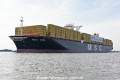 MSC Zoe 010815-29.jpg