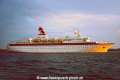 Astor (K1982-30).jpg