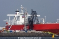 Oilumschlaganlage (MS-190610).jpg