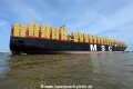 MSC Zoe 010815-20.jpg