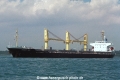 Bright Sky OS-FN1198.jpg