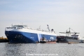 Oswaldkai-Hamburg (KB-D030513-01).jpg