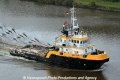 Neptun 11 JB-101012-01.jpg
