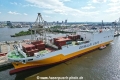 Great Lagos (KB-D030524-02).jpg