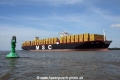 MSC Zoe (SW-01082015-161).jpg