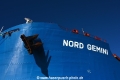 Nord Gemini-Name 81017-03.jpg