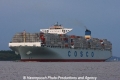 Cosco Glory (SW-170711-31).jpg