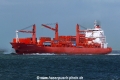 Cap Preston (MB-180611-1).jpg