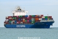 COSCO Valencia OS-251025-02.jpg