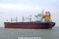 Northern Venture HK-200925-1.jpg
