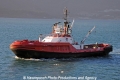 Nanuq OS-251012-04.jpg