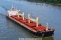 Bolten Singapore 140823-07.jpg