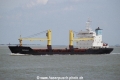 Mindaugas (K2005-MS).jpg