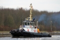 OSK Rendsburg JB-110225-03.jpg