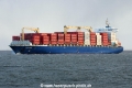 Cap Reinga JG-240217-02.jpg