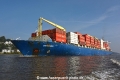 Cap Ricarda 290917-09.jpg