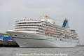 Artania 280511-097.jpg