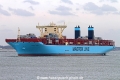 Munkebo Maersk SH-220215-01.jpg