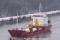 Mekhanik Makarin JB-040110-01.jpg
