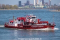 Feuerloeschboot 1 SH-010419-01.jpg