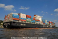 Hanjin Basel (160907-06).jpg