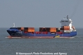 Conmar Gulf JG-090912-01.jpg