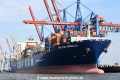 CMA CGM Corneille 070717-03.jpg