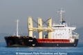 Boron RV-180611-01.jpg