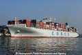 Cosco Fortune 131008-06.jpg