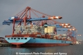 Gudrun Maersk (KB-D071012-01).jpg