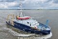 Coriolis KH-110626-05.jpg
