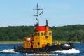 NOK 1 (US-030718-1).jpg
