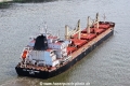 Bolten Singapore 140823-15.jpg