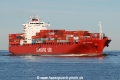 Cap Jervis JG-160216-01.jpg