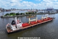 Bolten Singapore 140823-32.jpg