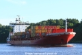 Containerships 6 JB-170614-01.jpg