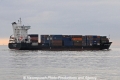 Conmar Island JG-051212-02.jpg