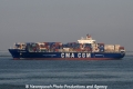 CMA CGM Chopin OS-260612-05.jpg