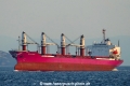 BR Glory (OK-040923-0).jpg