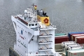 OOCL-Schornsteinlogo 95424.jpg
