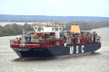 MSC Tina 050417-03.jpg