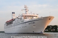 Astor 310710-27.jpg