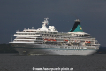 Artania KH-140711-6.jpg