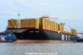 MSC Zoe 010815-78.jpg