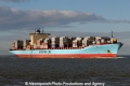 Gudrun Maersk JG-071012-02.jpg