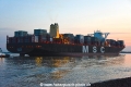 MSC Zoe 030815-14.jpg