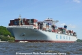 Cosco Glory 030613-09.jpg