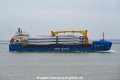 BBC Magellan OS-080920-05.jpg