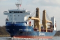BBC Moonstone (LW-070413-07).jpg