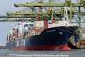 CMA CGM Bizet RV-100512-07.jpg